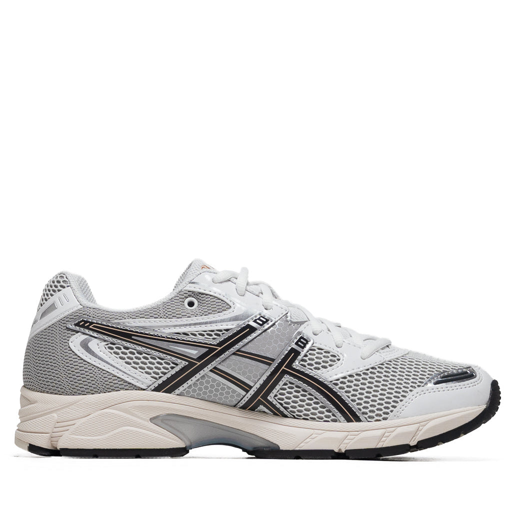 Asics Gel-DS Trainer 14 - White/Honey Beige