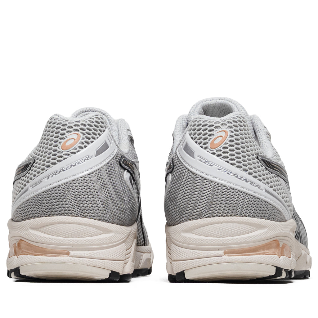 Asics Gel-DS Trainer 14 - White/Honey Beige
