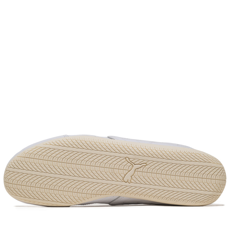 Puma Speedcat Decon - White/White