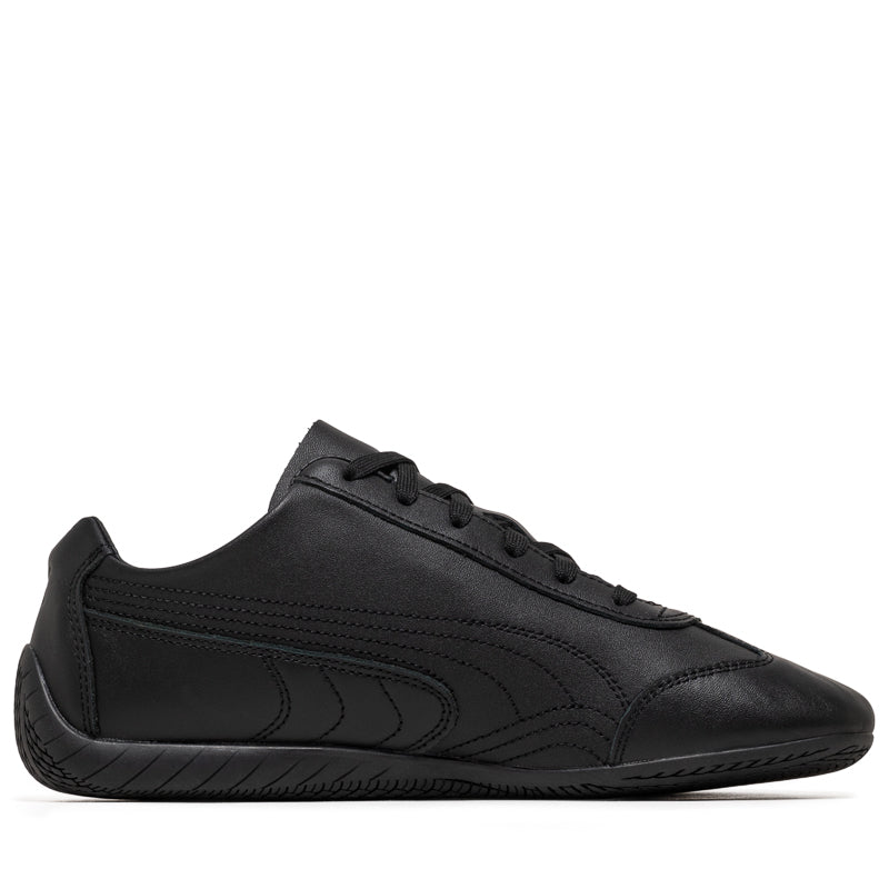 Puma Speedcat Decon - Black/Black