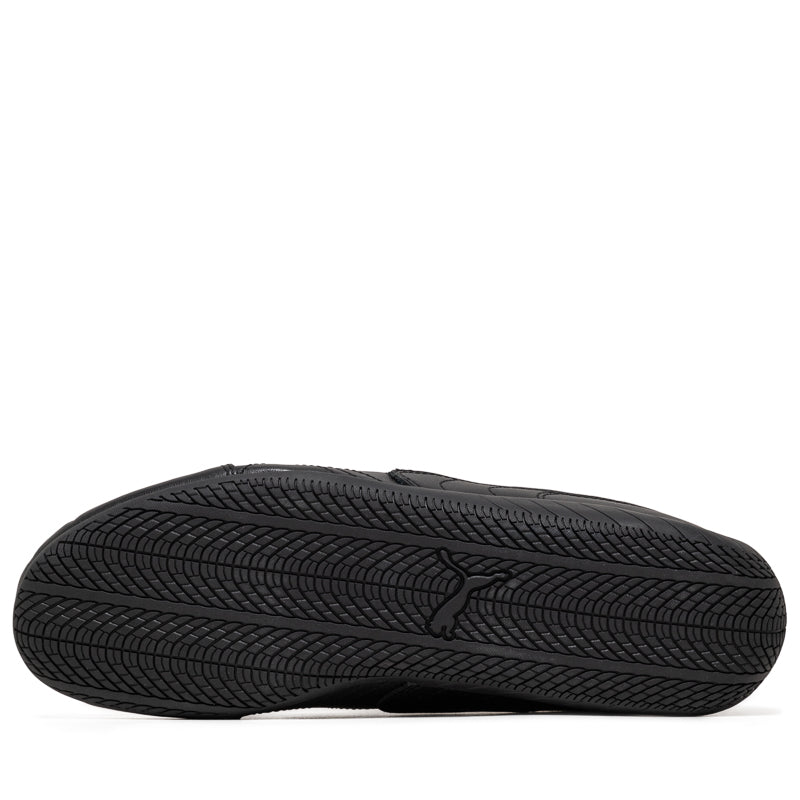 Puma Speedcat Decon - Black/Black