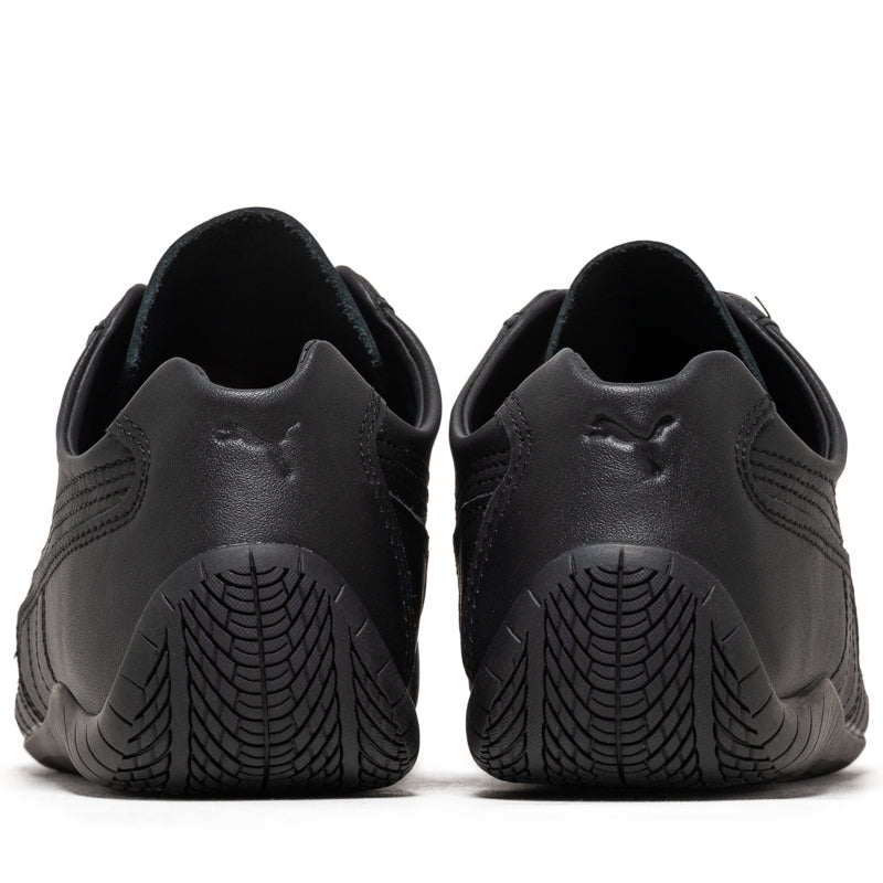 Puma Speedcat Decon - Black/Black