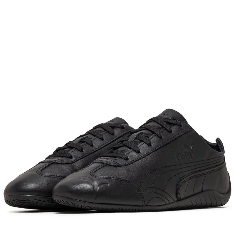 Puma Speedcat Decon - Black/Black
