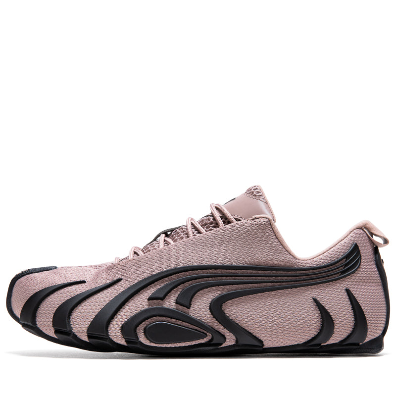 Puma Talon OG - Sandstone/Black