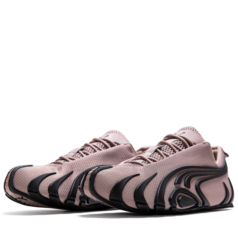 Puma Talon OG - Sandstone/Black
