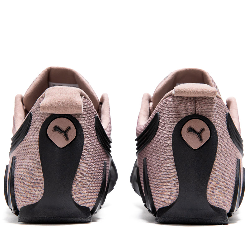 Puma Talon OG - Sandstone/Black