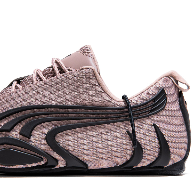 Puma Talon OG - Sandstone/Black
