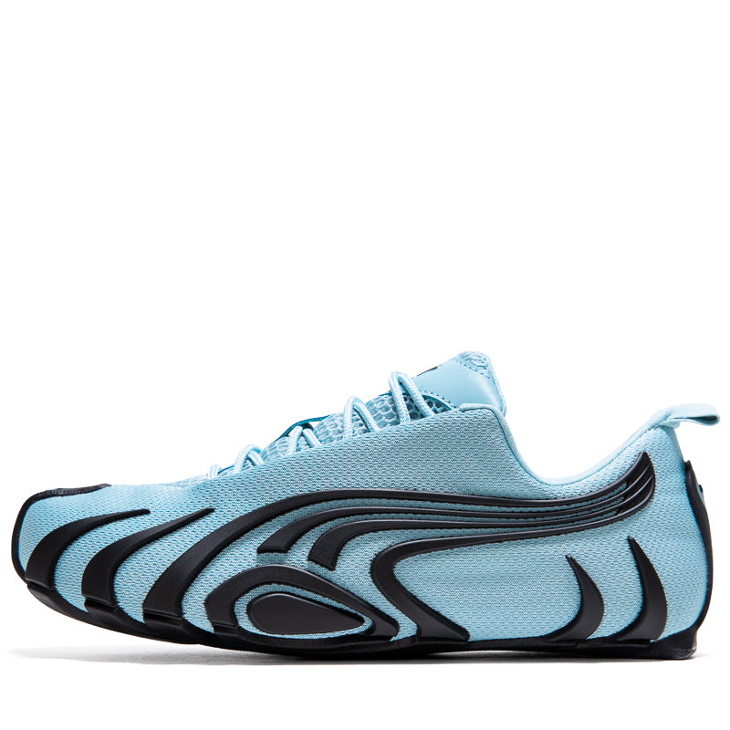 Puma Talon OG - Seafoam/Black