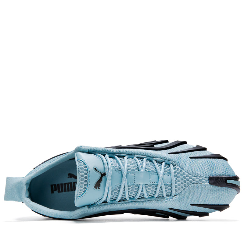 Puma Talon OG - Seafoam/Black