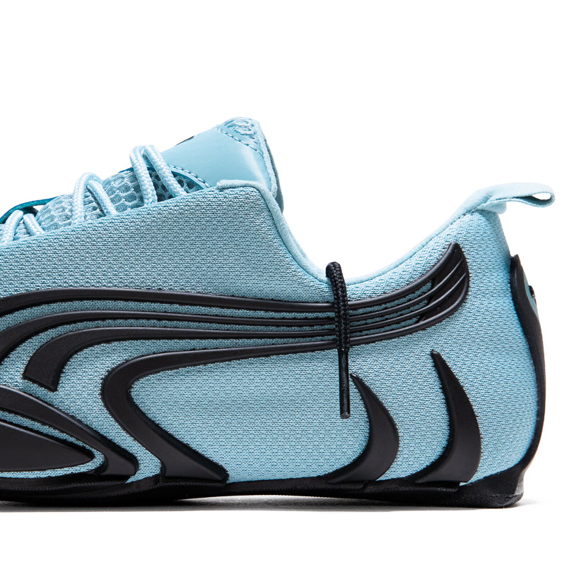 Puma Talon OG - Seafoam/Black