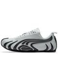 Puma Talon OG - Flat Light Gray