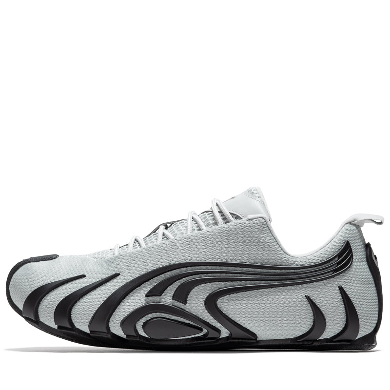 Puma Talon OG - Flat Light Gray