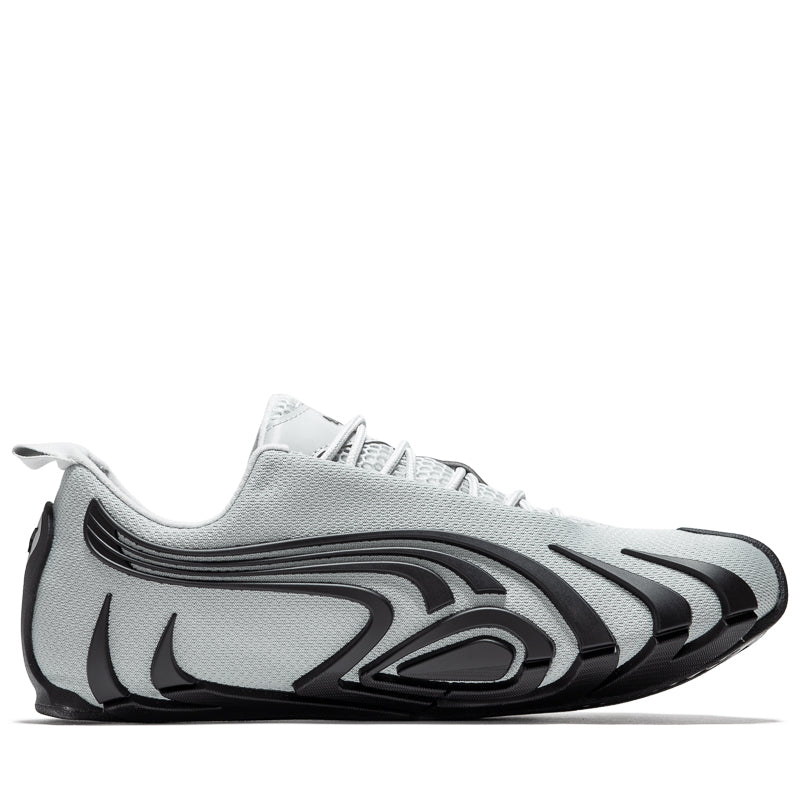 Puma Talon OG - Flat Light Gray