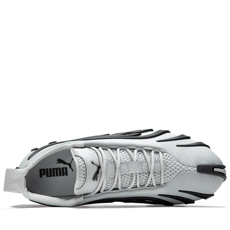 Puma Talon OG - Flat Light Gray