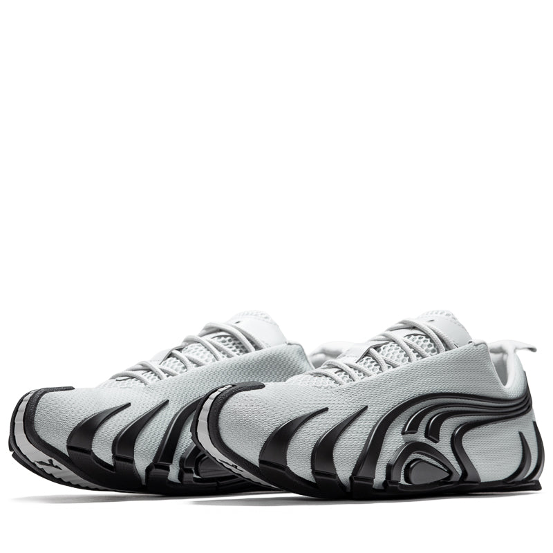 Puma Talon OG - Flat Light Gray
