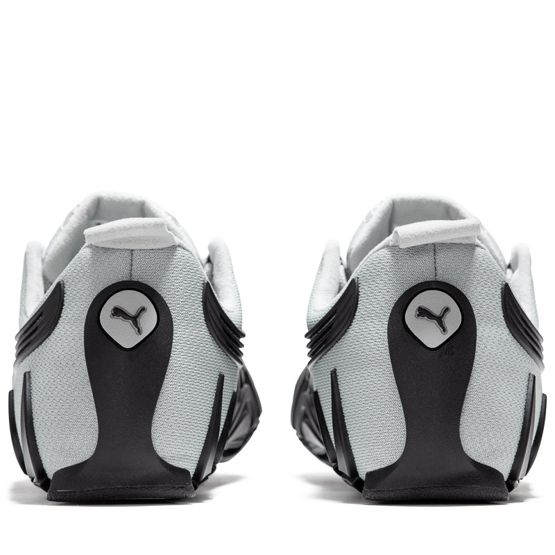 Puma Talon OG - Flat Light Gray