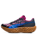 Salehe Bembury x Puma Velum Nitro - Magenta Gleam/Dusky Gray