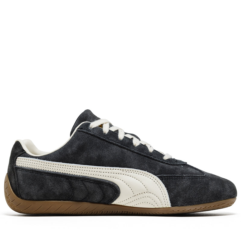 Puma Speedcat Faded - Cast Iron/Alpine Snow