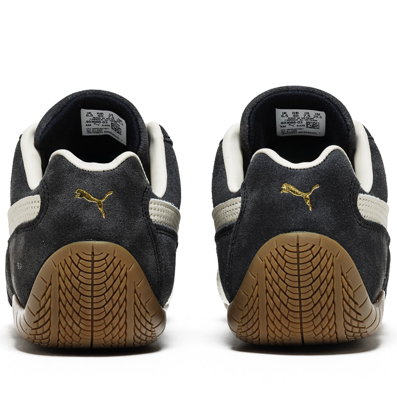 Puma Speedcat Faded - Cast Iron/Alpine Snow