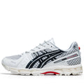 Pace x Asics Gel-Kayano 12.1 - Cream/Black