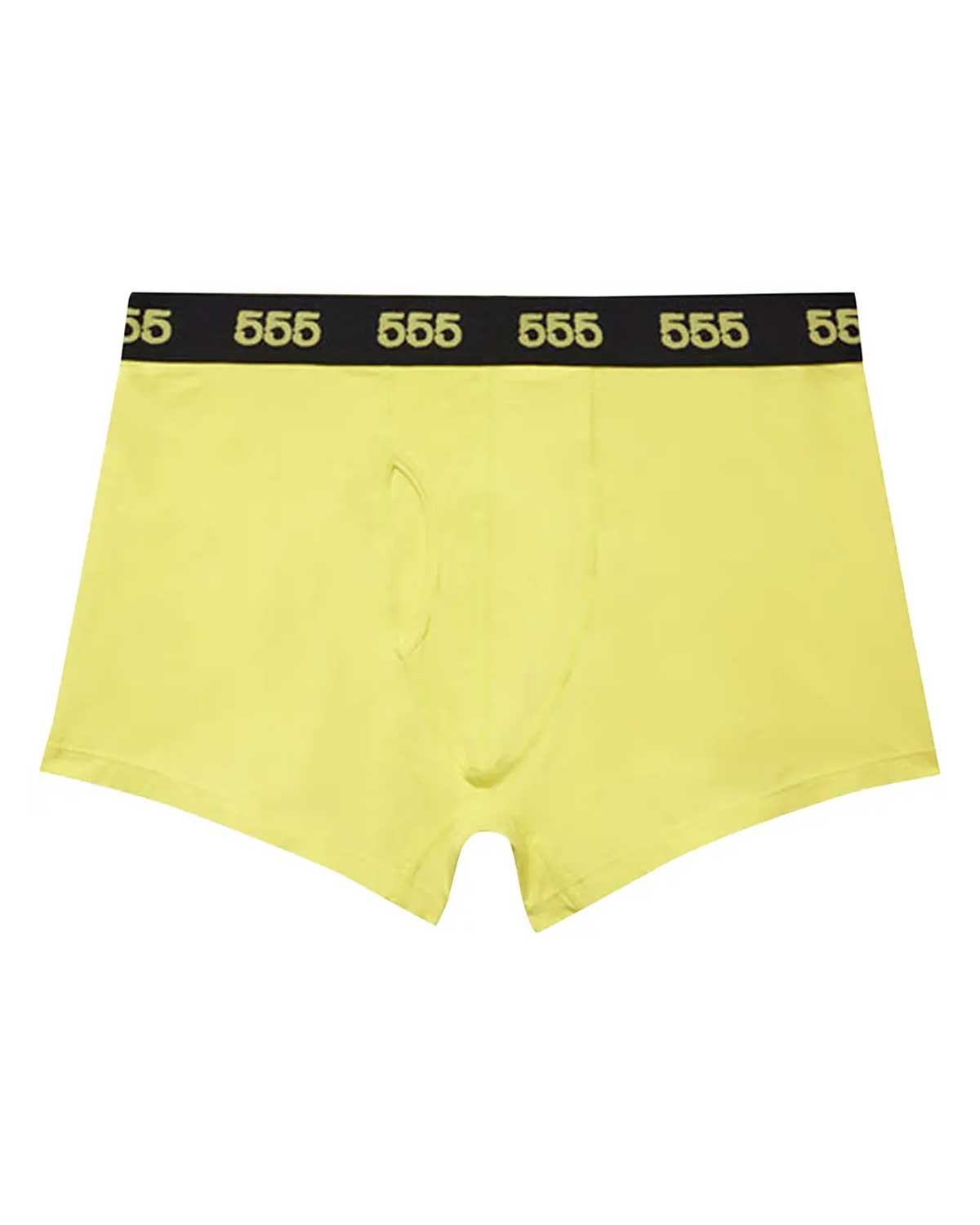 Sp5der Assorted 3 Pack Boxers (Pink, Camo, Yellow)