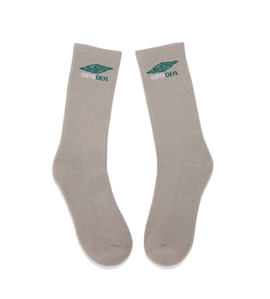 Sp5der Pro Sock Pack (2-Pack)