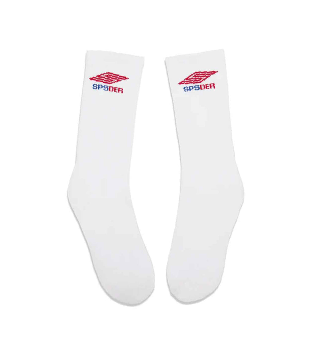 Sp5der Pro Sock Pack (2-Pack)