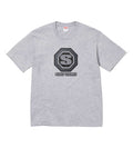 Supreme Blockbuster Tee Heather Grey