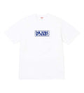 Supreme Connect Tee White
