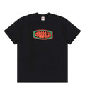 Supreme Pound Tee Black