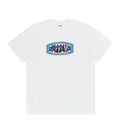 Supreme Pound Tee White