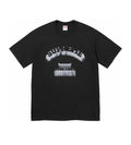 Supreme Shadow Tee Black