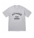 Supreme Shadow Tee Grey