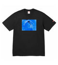 Supreme Tunnel Tee Black