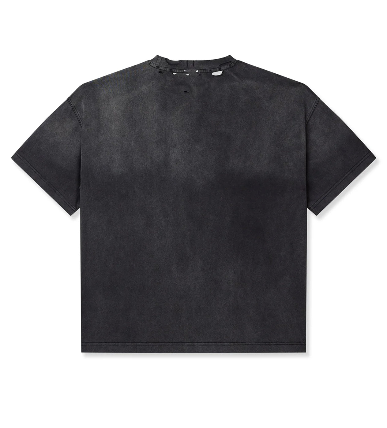 Vale Forever Dreams vs World Tee