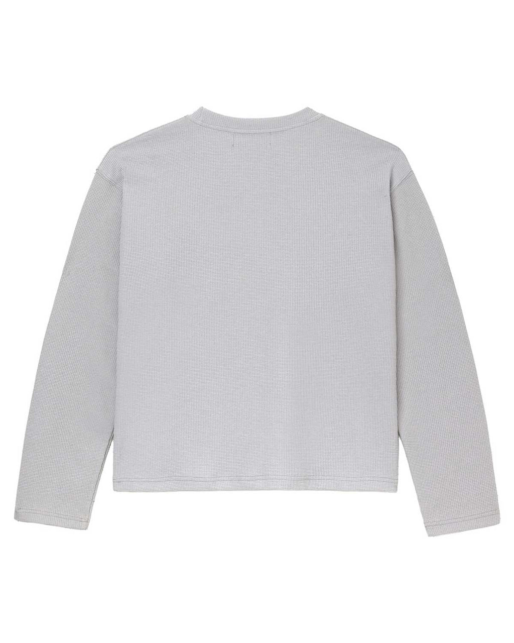 Vale Forever Nardo VSX Thermal Grey