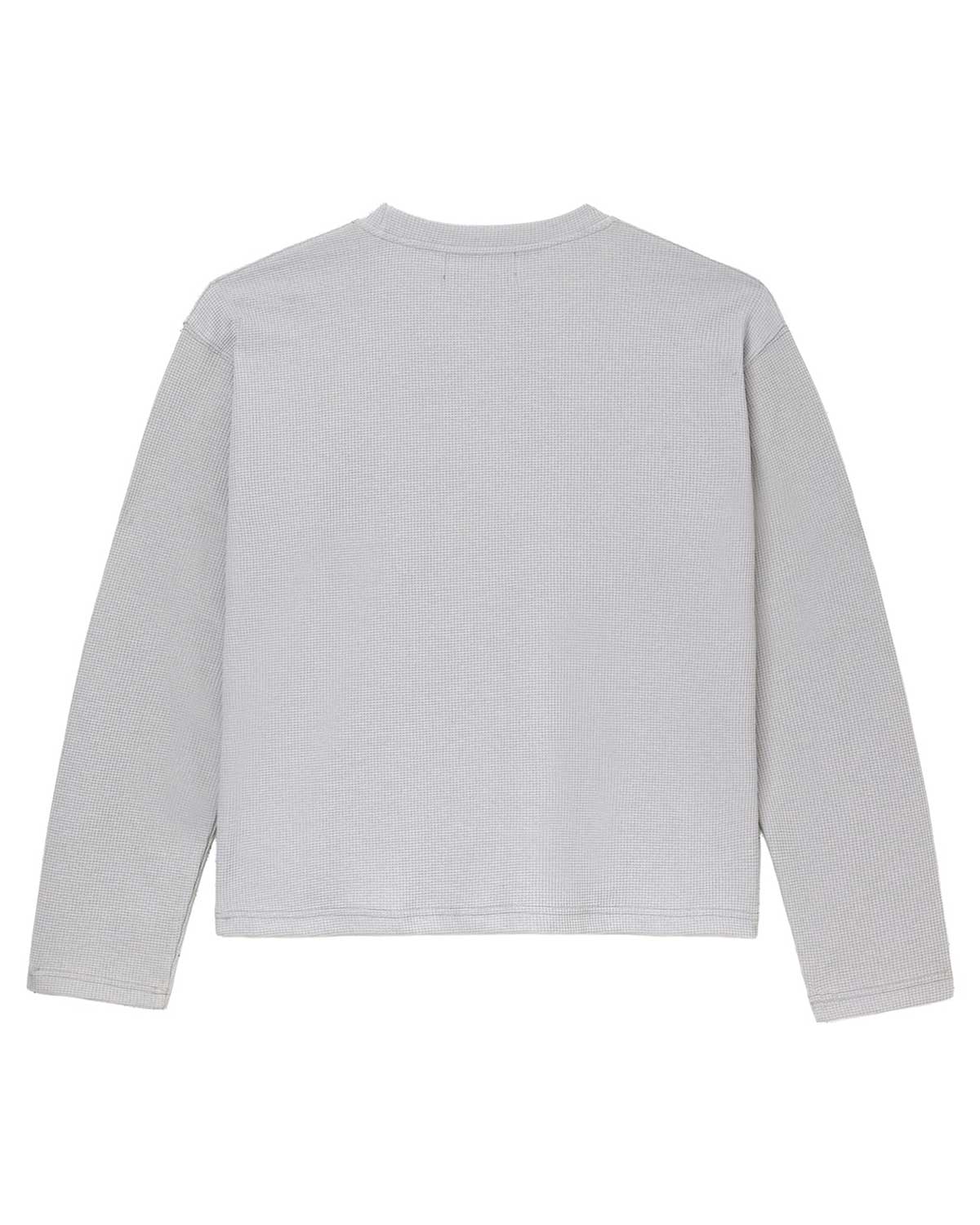 Vale Forever Nardo VSX Thermal Grey