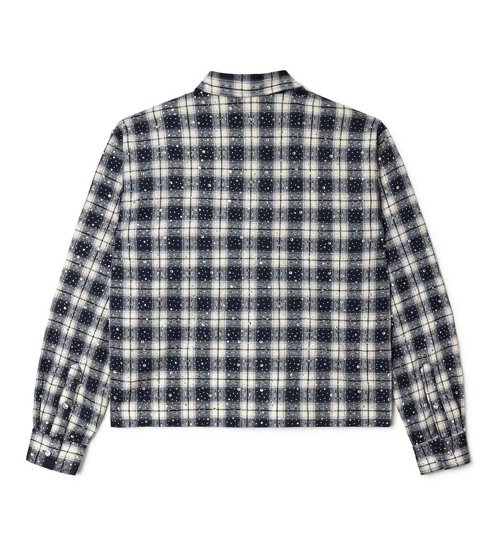Vale Forever Starlight Flannel