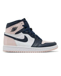 Wmns Air Jordan 1 Retro High OG SE Bubble Gum
