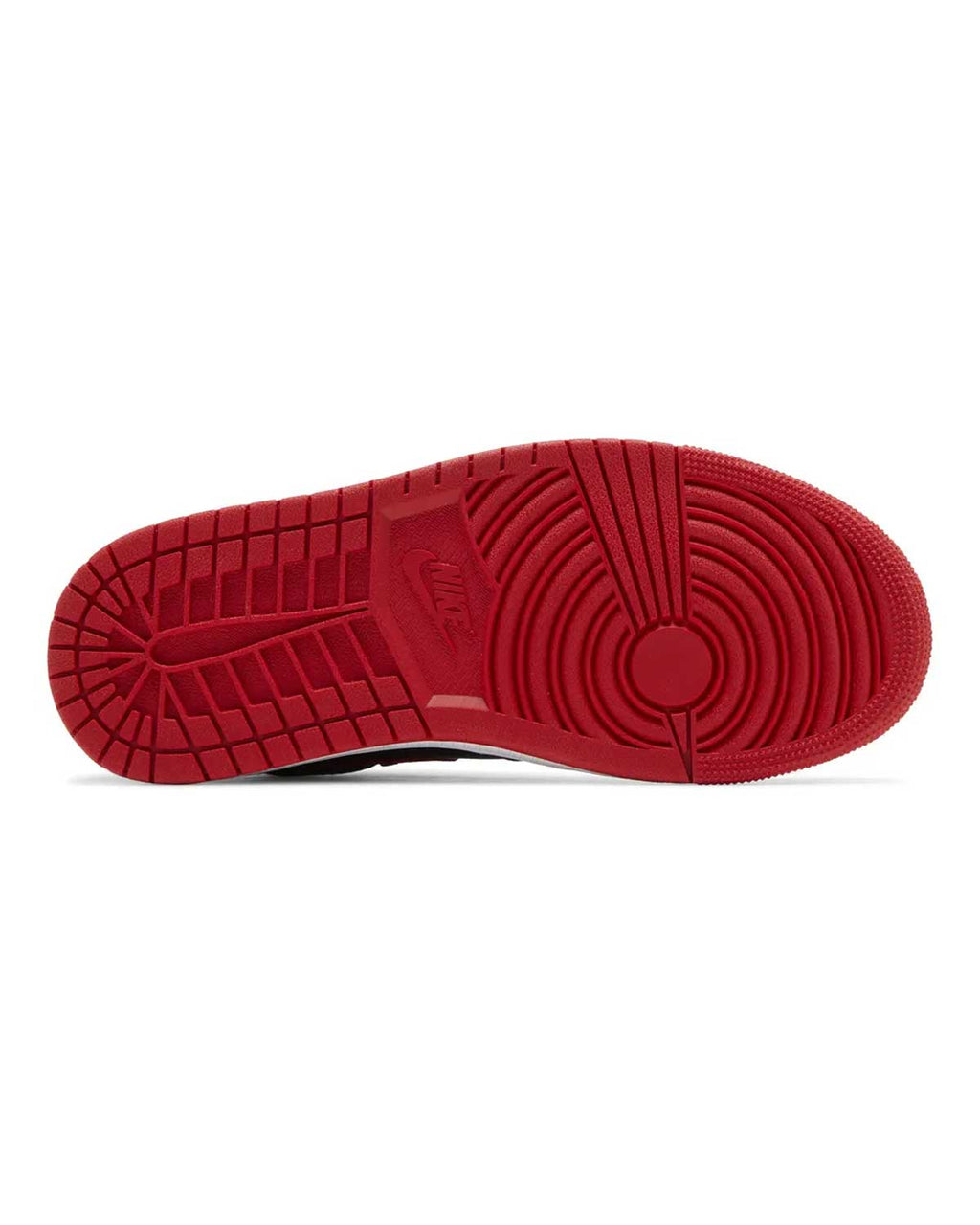 Wmns Air Jordan 1 Retro High OG Satin Bred 2023