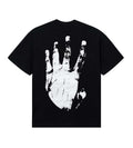 Revenge Xxxtentacion Kill Tee Black/White