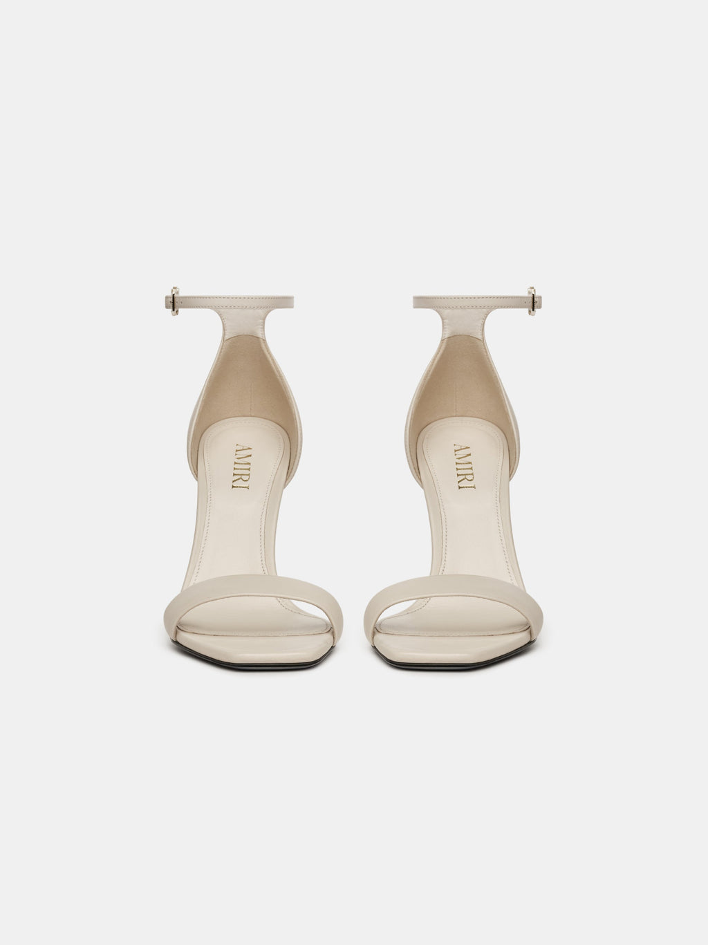 WOMEN - WOMEN'S MA HIGH HEEL - Birch
