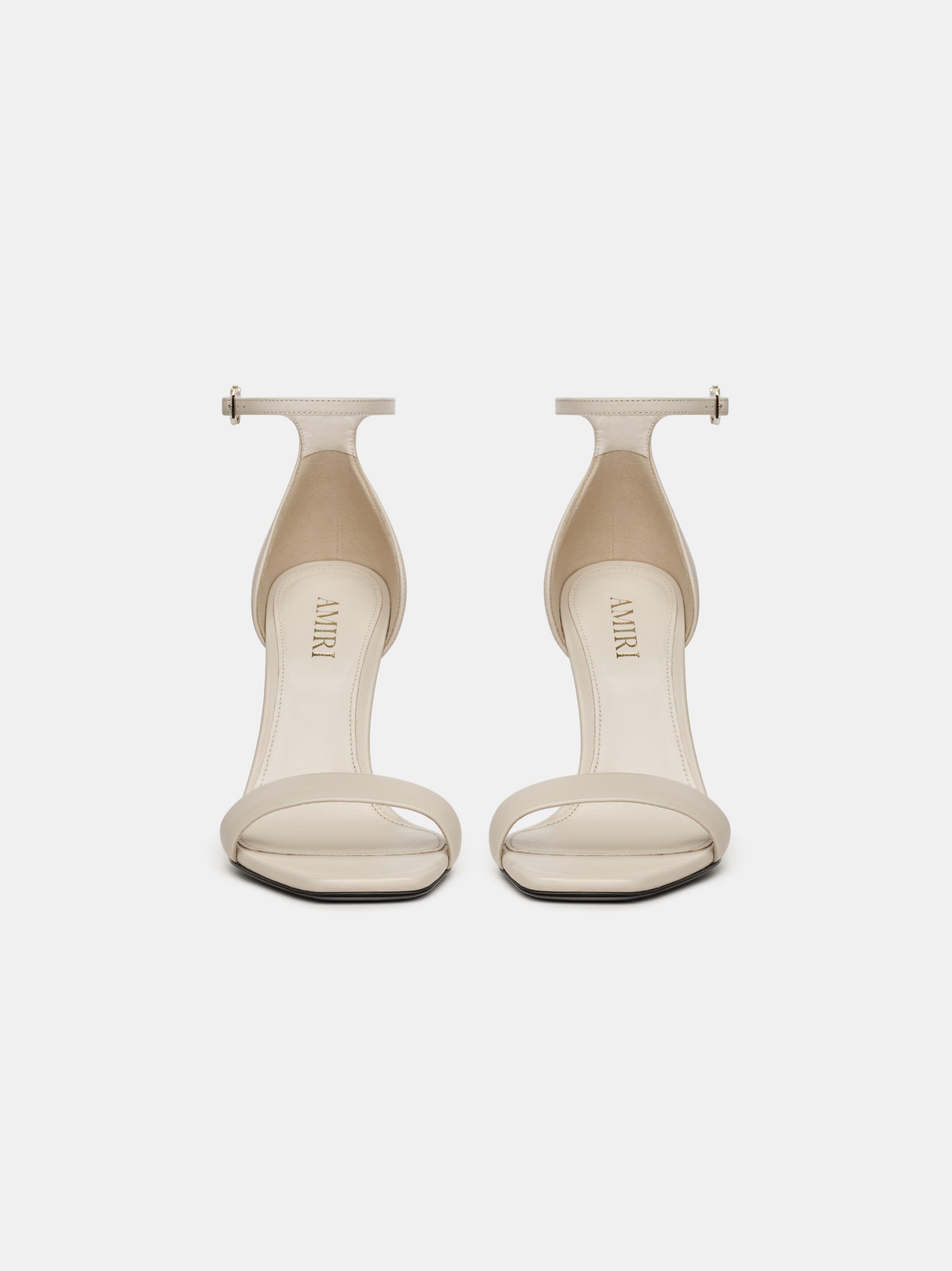 WOMEN - WOMEN'S MA HIGH HEEL - Birch