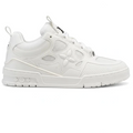 LV Skate Sneaker