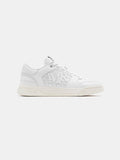 CLASSIC LOW - White