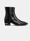 MA BOOT