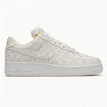 Air Force 1 x Louis Vuitton 07 Low ‘By Virgil Abloh White’ Best Quality