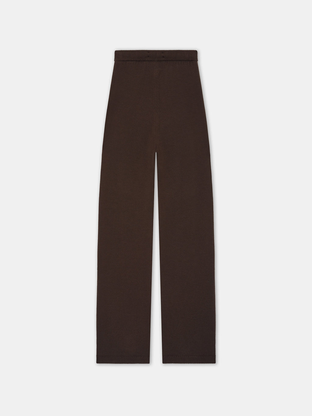 WOMEN - WOMEN'S MA SWEATPANT - CHOCOLATE