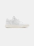 WOMEN - WOMEN'S CLASSIC LOW - White