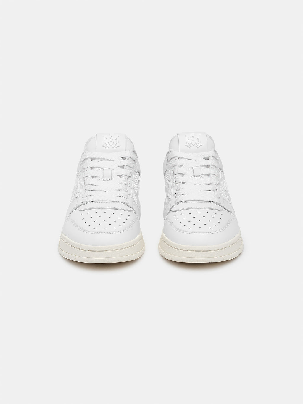 WOMEN - WOMEN'S CLASSIC LOW - White